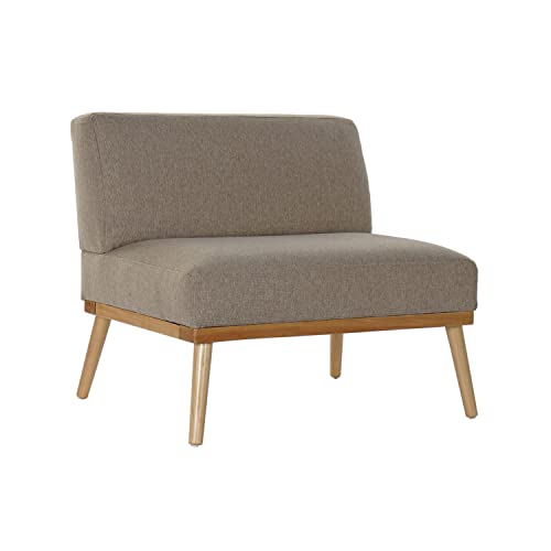 SILLONES NÓRDICOS