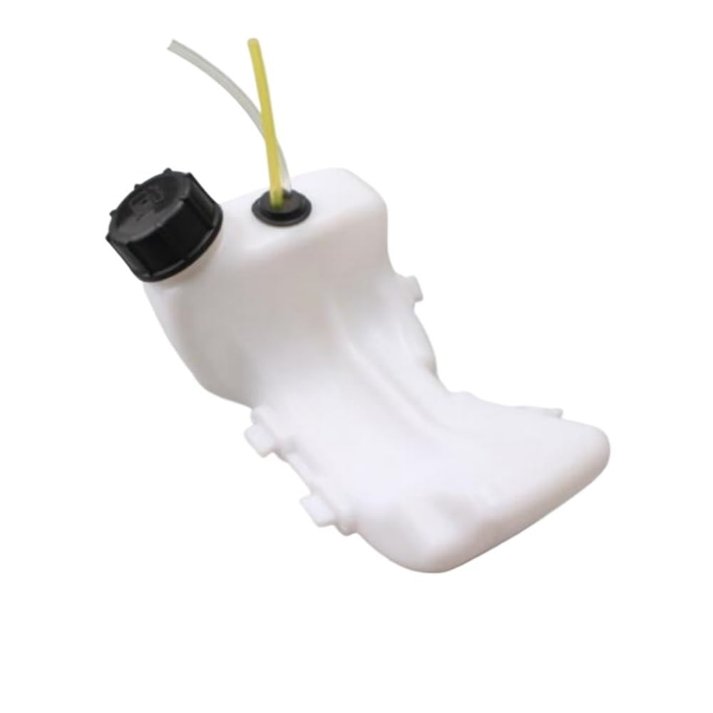 Circuit essence débroussailleuse 4T GX35 kit durite haute résistance