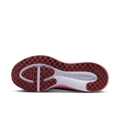Image of Nike Women's Revolution 8 Road Running Shoes