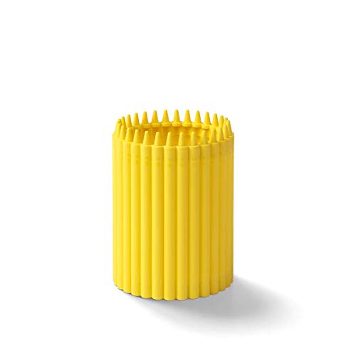 Crayola Pencil Cup, Dandelion