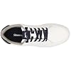 Slazenger-Casual-Hombre-Zapatos-De-Golf-Zapatillas-Deporte