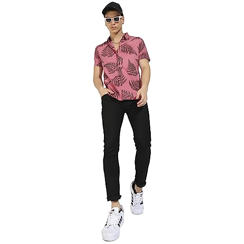 Image of CAHOOT Men Shirt