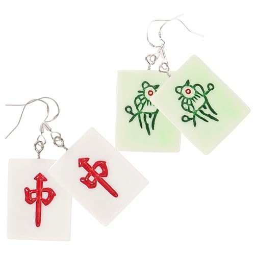 Healeved `[tCO yA fB[Xp yʎ 10㏗q t@bVANZT[ g 