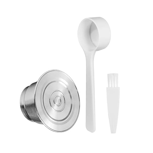 ėp\ȃR[q[tB^[ANesprXXXɑΉAXeXX`[R[q[tB^[Alߑւ\ȃ|bhAoX^c[AR[q[ANZT[