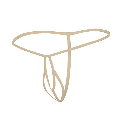 The 28 Best Men's One Piece Thong Underwear of 2024 [Verified] Cherry