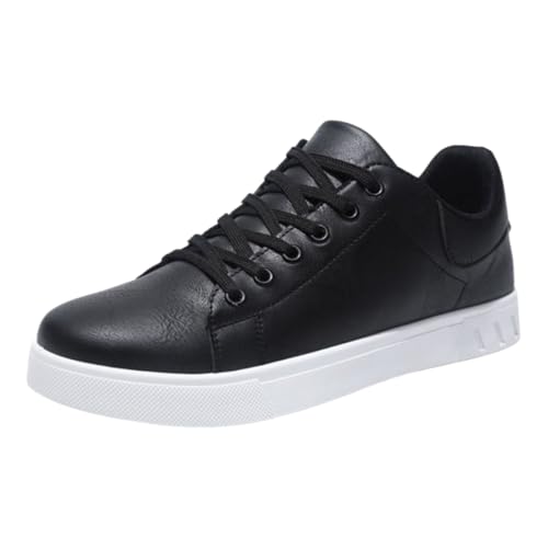 [킵] Xj[J[Y 24.5-28.5cm JWAV[Y _炩~ ^C U[ T[} hCrO ʋ ʊw h rWlX