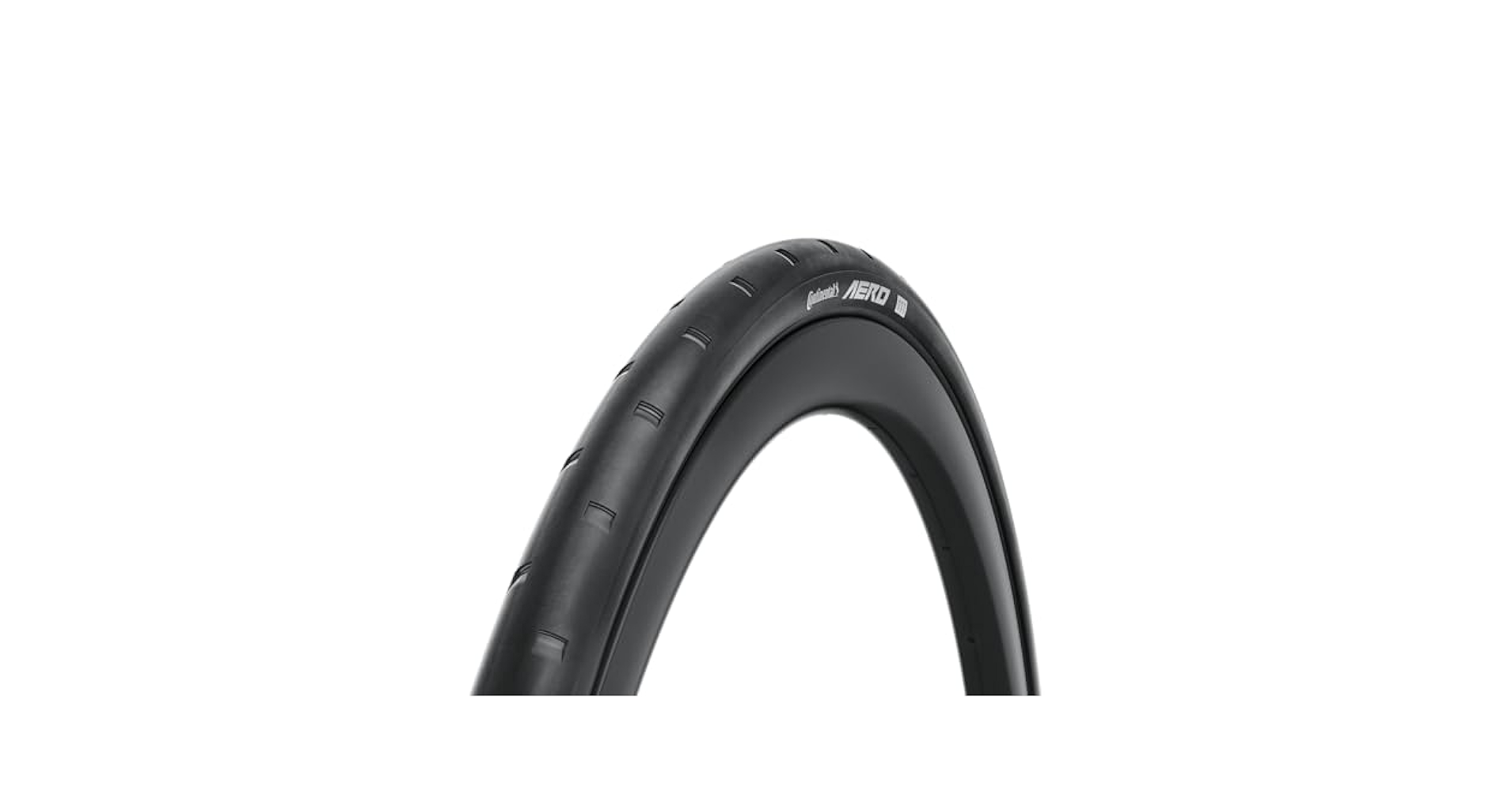 Continental AERO111 700×29C 新品未使用 Continental AERO111 700×29C 新品未使用 Amazon.com