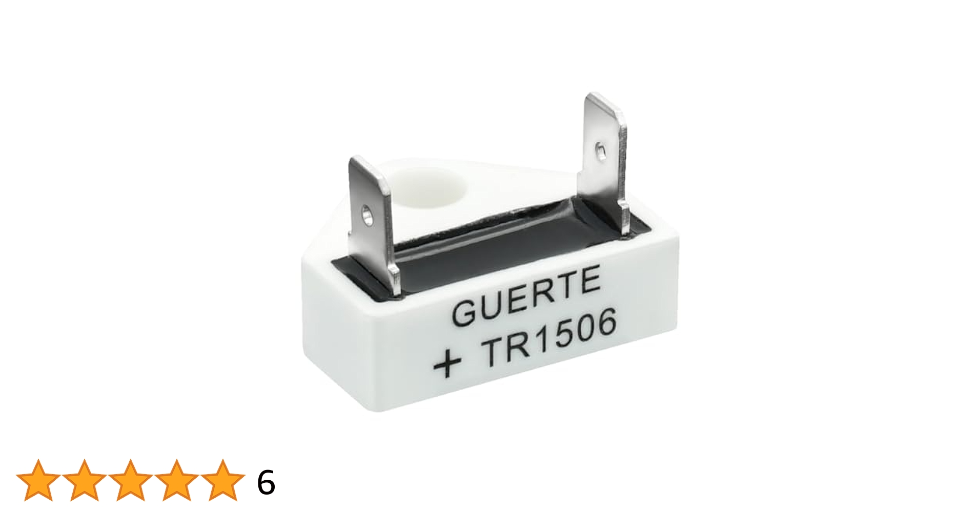 ティルツ　TB用　6_1/2AL ラージジャンク ティルツ TB用 6_1/2AL ラージジャンク（Tilz（ティルツ ）6 1