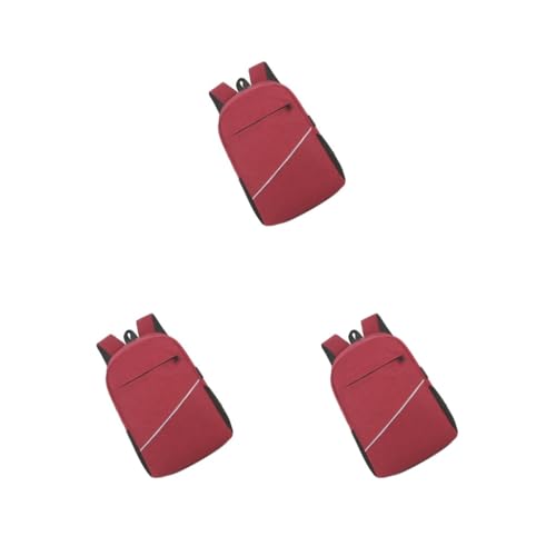 3̃Zbg14C`Rs[^obOvtFbViPCANZT[\bhJ[USB|[gWbp[bvgbvobNpbN[܃Rs[^ANZT[bh, 