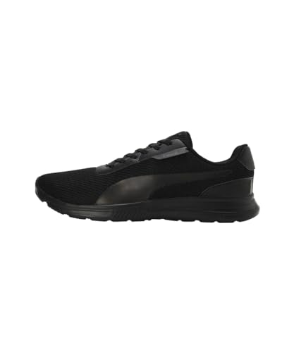 Image of Puma Men Razz Running Shoe