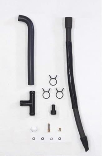 TWR PRODUCTS CB223S MC40 ���� �L���u���^�[ ��p ���� �Z�b�g (AI�����ς݂ɑΉ�)