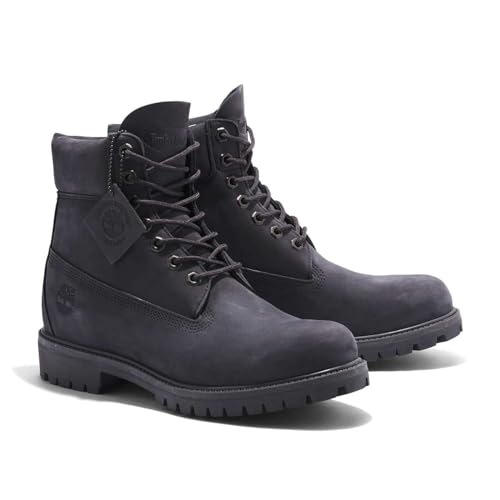Image of Timberland Men's Icon 6 inch Premium Snow Boot