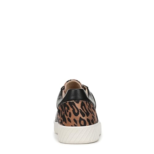 Image of Naturalizer Women's Neela Lace Up Sneaker