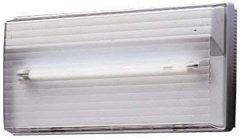 Gewiss gw81215 Wall Lighting