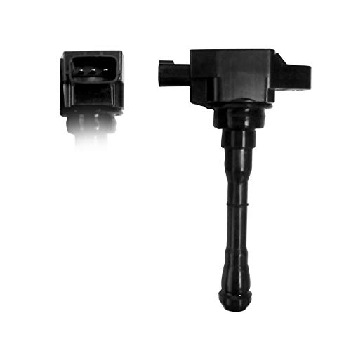 COjbVRC 1{ Zi GNXgC IGC32_ 22448-1KC0A