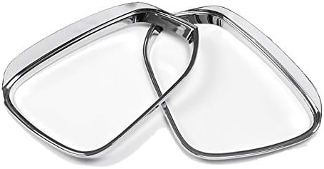 Cytovora uNE GXe[gɑΉ v hA~[ oCU[ Jo[ TCh~[ obN~[ JᏜ veN^[ g^Ήi pԎ OhXAbv JX^ ANZT[ V^݌v ϋv ABS (ʎdグVo[F)