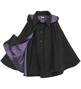 Amazon | [ディオラート] ファイヤーマンバックル・ゴシックモッズ