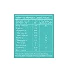 Haldirams-Nagpur-Orange-Burfee-500-grams