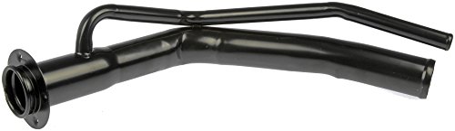 Dorman 577-908 Fuel Filler Neck Compatible with Select Dodge Models