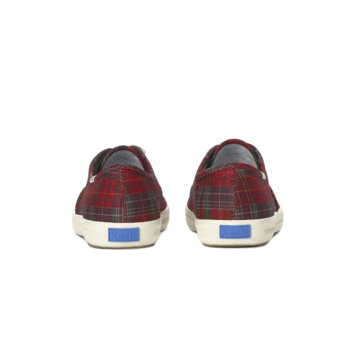Image of Keds Women's Triple Kick Sneaker