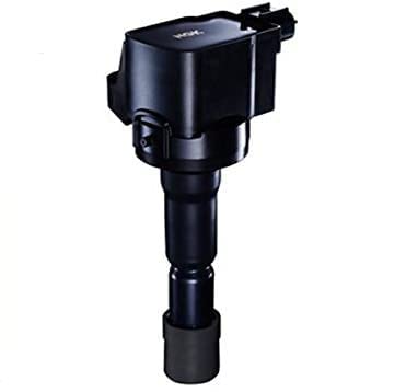 Amazon | NGK ダイレクトイグニッションコイル パレット U5157 48525  