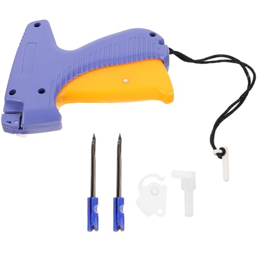 m[uhi ߗޗp^OK ߗރxt@ PPvX`bN^O}V Ǌ|Ή Y{Cv^Ot rWlX ƒp 1