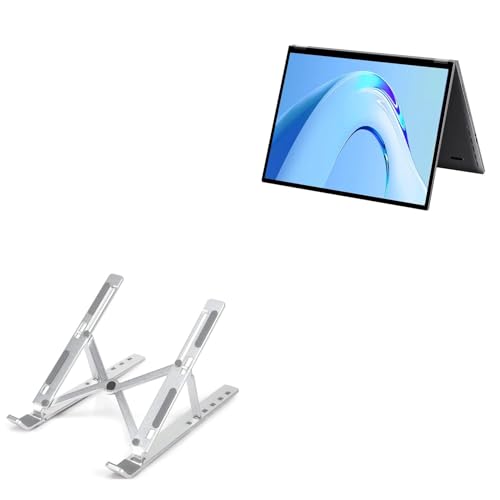 Soporte Ajustable para Laptop BoxWave 13.5 in miniatura 1