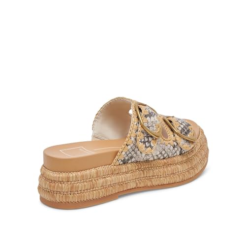Image of Dolce Vita mens Wanika