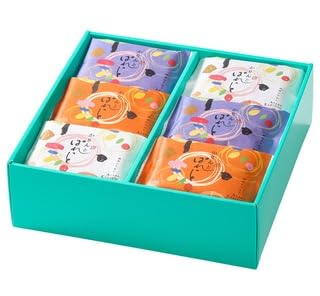 z Ƃς 24܋l v[g Mtg a j yY  i ̓  ̓ َq w  Ε ԗi