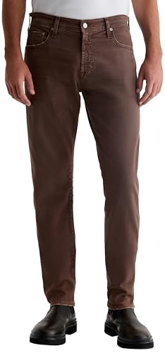 AG Men's Tellis Modern Slim Jean2