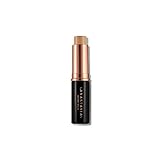 Anastasia Beverly Hills - Stick Foundation - Almond