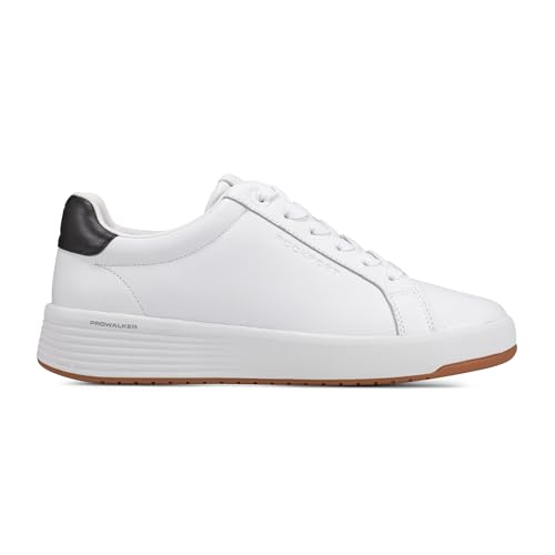 Image of Rockport Women's Elara