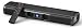WebsLand 60W Sound Bar for Smart TV