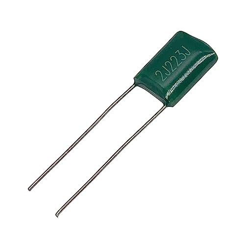 Best Capacitors For Guitar Amps Expert Review The Modern Record