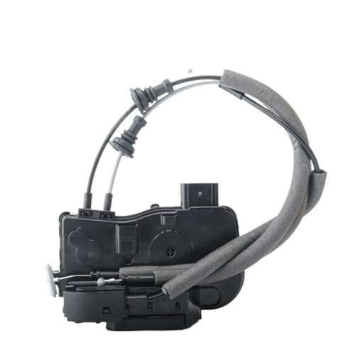 Cerradura de maletero trasero y actuadores de puerta para Sonata 2011-2015