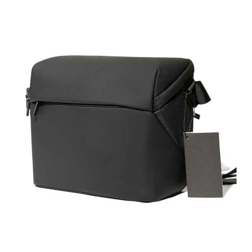 Compatibile for DJI NEO/Mini 4 Pro Zaino Borsa a tracolla