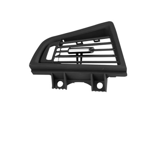 JPGZOVERSEA ԃtgAGARACxgOAEgbgJo[ BMW F10 F11 5V[Y 520 525 528 535iΉ(Left Without Chrome)