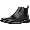 Deer Stags Men’s Rockland Chelsea Boot