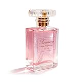 NP NATURES PHILOSOPHY...image