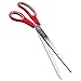 HAWK 11" OFFICE/HOME/SCHOOL SCISSORS - SC97120