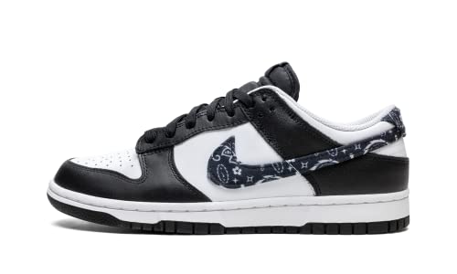 Image of Nike Men's Dunk Low Sneakers