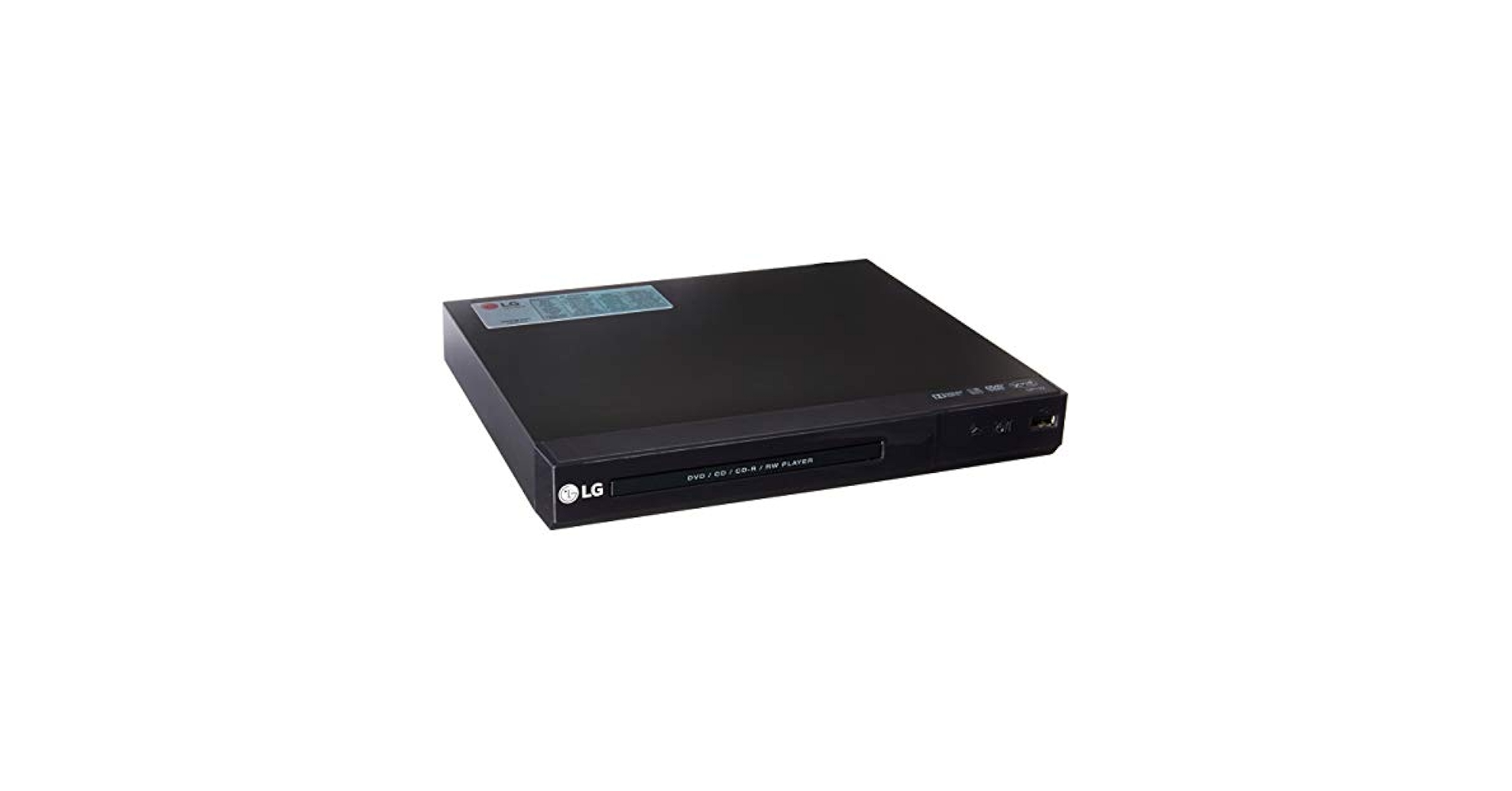オーストラリア [DVD] i8my1cf オーストラリア [DVD] i8my1cf File:Opus Discovery 1 ZX.jpg