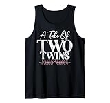 Twin Mom Gifts