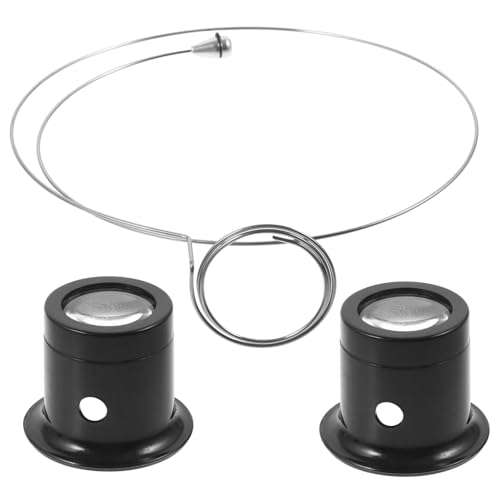 Holibanna 5  p { {g   ȃXg t ŉ Ȏgp v