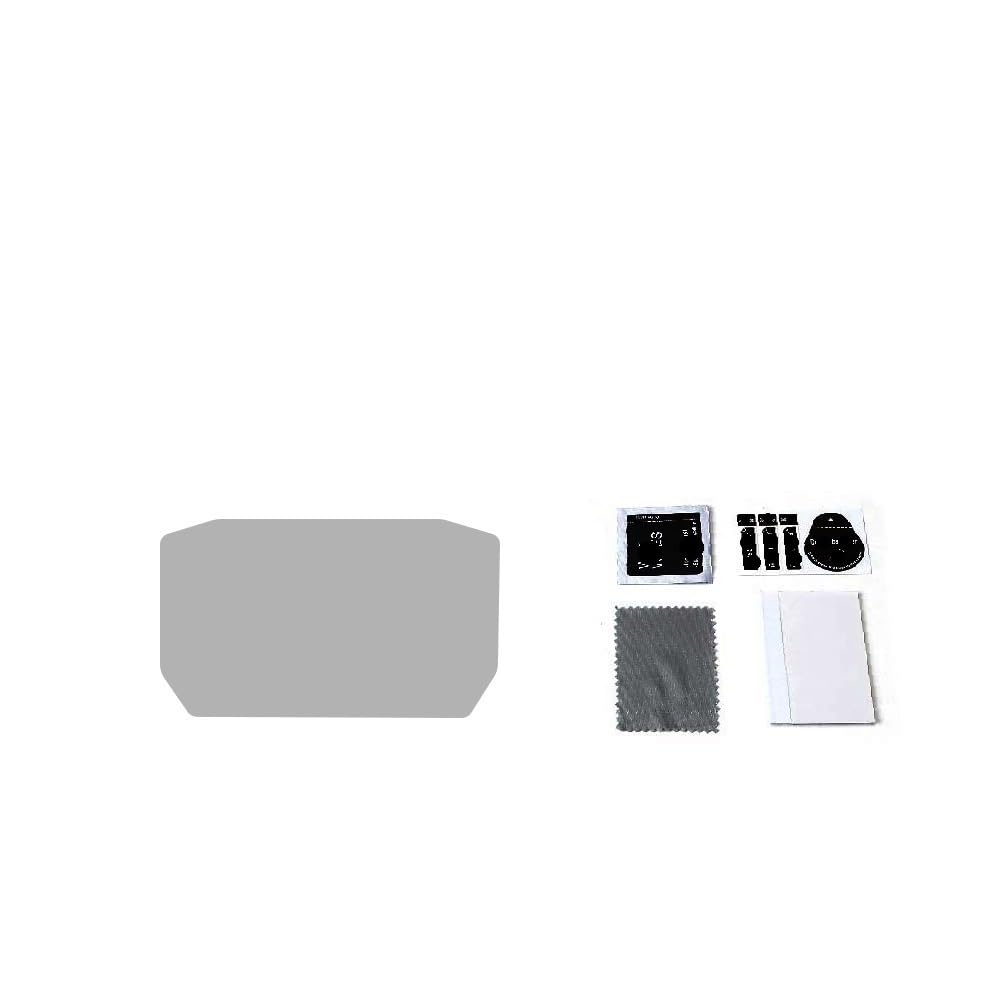 Tank Protector for Gsx-s1000 Gt Gsx S1000gt 2021-2022