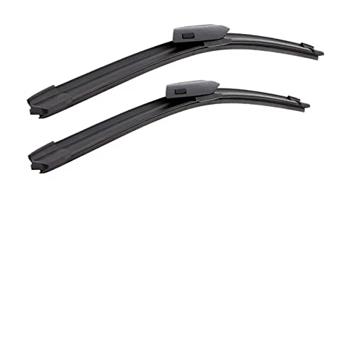 Essuie-glace voiture avant Haval H9 balais essuie-glace 22 18 pouces kit 2021