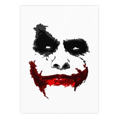 W[J[ NX^XebJ[ hV[ X[cP[XXebJ[ oCNXebJ[ ] XP[g{[h ԏ Ԃ̑ DIYXebJ[ Aj LN^[ m[g L 蒠 J[XebJ[ v[g 蕨