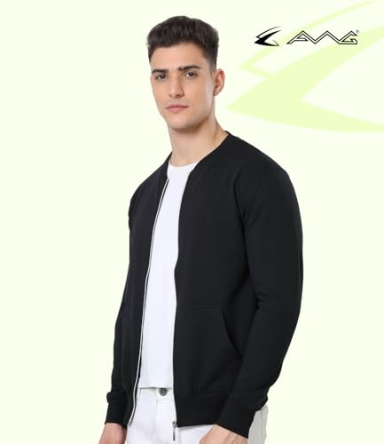 Image of AWG ALL WEATHER GEAR Jacket for Men