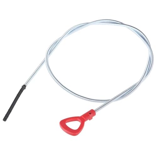 Jauge de liquide de transmission 1220 mm pour Benz W202 W203 avec OEM 140589152