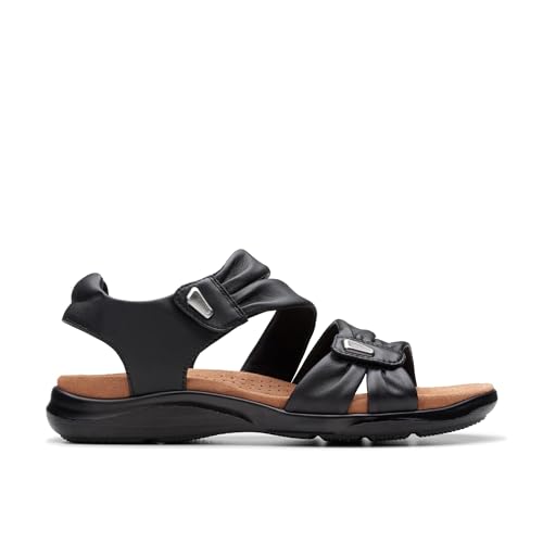 Image of Clarks womens Kitly Ave